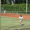 090906PAvM tennis toernooi jeugd 08